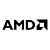 Logo AMD