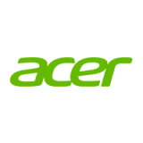 Logo Acer