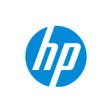 Logo Hp