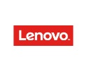 Logo Lenovo