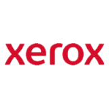 Logo XEROX